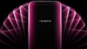 OPPO Find X AI让手机更智能、更便捷