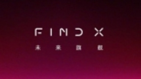 打破新技术壁垒，语音AI成为行业新趋势