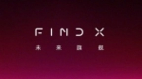 打破新技术壁垒，语音AI成为行业新趋势