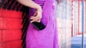 AI语音助手唤醒未来，国产厂商软硬件齐下“搞事情”