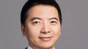 知乎李大海：AI 不只是噱头，满足需求才是真落地