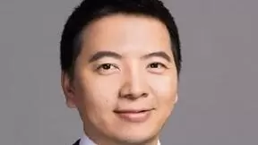 知乎李大海：AI 不只是噱头，满足需求才是真落地