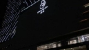 百度AI大巴联手天虹君尚，赋能新商业