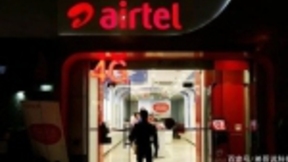 Airtel收购基于Bengaluru的AI Start-Up AuthMe