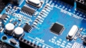 天石云霁：寒武纪引领智能芯片前行