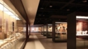 谷歌刚刚宣布的虚拟现实智能体验，你需要了解以下内容