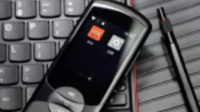 人工智能浪潮卷来 巨头为何纷纷布局AI翻译机