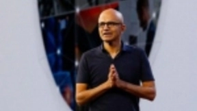 微软Ignite 2018大会：人工智能、物联网、边缘计算是最热主题