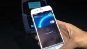 苹果支付野心：今年年底60%美国零售店将支持