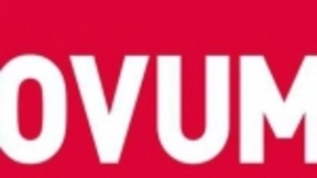 Ovum预测：2022年LTE FWA将占固定无线宽带市场40%以上份额