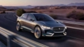 美国将重修交通法支持无人车 后视镜方向盘不再必需