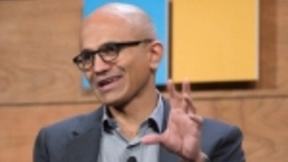 微软暂停推出Win10重大更新程序 用户称安装后导致文件消失