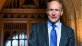 万维网之父推开源项目：将Web去中心化 用户掌控数据