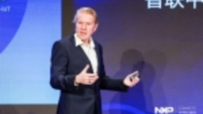 不论做物联网还是边缘计算，安全是我们立身之本