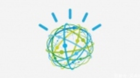 IBM的新系统自动选择最佳的AI算法