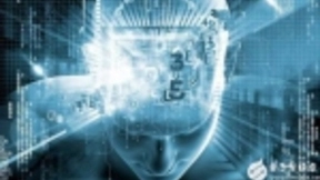 各路互联网巨头不约而同地加大布局人工智能背后有着怎样的深意？