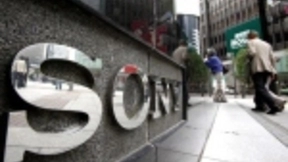 紧跟谷歌微软 索尼制定人工智能伦理准则