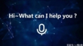 人工智能取代不了教师，但不会使用科技的教师会被取代！