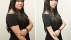 修图狂魔Adobe开始用人工智能修片了