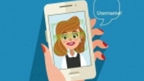 杭州创匠科技：AI会员功能解决什么问题，如何赋能服务商全新升级