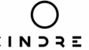 Startup Kindred为AI在机器人技术方面带来了希望