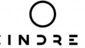 Startup Kindred为AI在机器人技术方面带来了希望