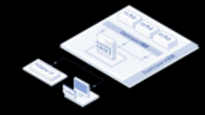 京东云推出云搜索Elasticsearch，助力海量数据搜索分析