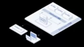 京东云推出云搜索Elasticsearch，助力海量数据搜索分析