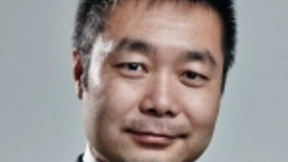 AIIA人工智能开发者大会开启在即，思必驰俞凯畅谈语音交互技术的“AI互联”