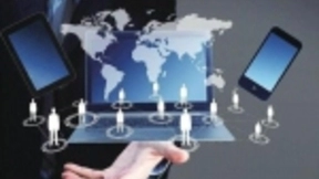 助力数字经济发展 三大运营商都有哪些高招？