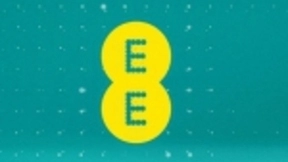 英国启动首次5G调试项目 5秒下载完一部高清大片