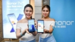 中国智能手机在俄市场份额超40% 创新纪录