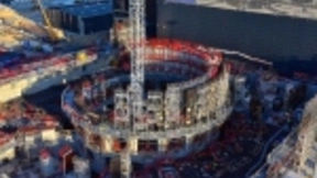 人工智能系统：将使无限制核聚变反应成为现实