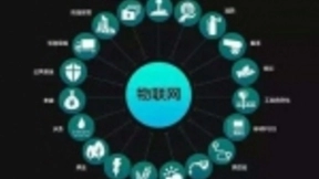 GSMA预测2025年全球物联网市场规模将达1.1万亿美元