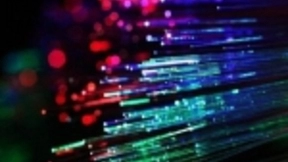 亨通中标墨西哥Megacable项目大芯数新型海底光缆