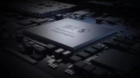 5G称霸？物联网产业连接生态的嬗变与突围之路