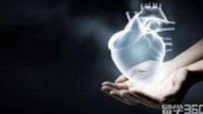 奥克兰大学逆天科技，人工智能只要一眼就能“看穿”你的心