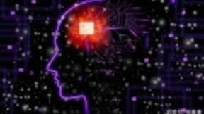 打开万亿级市场蓝海 阿里巴巴持续布局人工智能新赛道