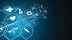 美国IBM希望利用人工智能缩短OODA循环的决策环节