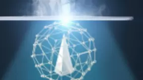 AI推动的智能环境时代已然到来，人工智能领域兴起环境计算