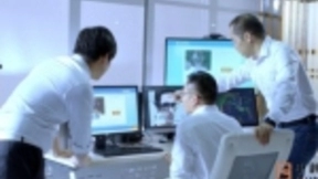 中科博宏推进人工智能技术应用 赋能产业落地