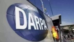 美国国防工业关注未来人工智能发展