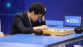 越来越接地气的AI，和手无足措的我们