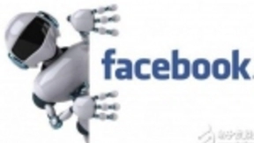 Facebook开发AI系统 输入食物照片可自动生成食谱