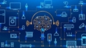 AI时代下安防视频监控格局中的变与不变