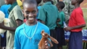 微软推出人道主义 AI 项目：耗资 4000 万美元