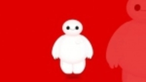 AI时代，站在风口上的儿童智能机器人能否冲出重围？