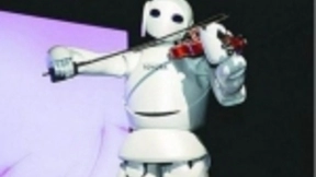 人工智能隐患：未来机器人将大量使用，我们会面临失业问题吗？