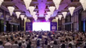 欧电云SRP大中台2.0版正式发布