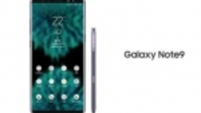 将人工智能进行到底，三星Galaxy Note9人工智能会带来多少便捷